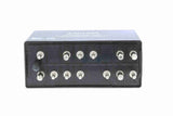 Flasher Unit - V30-71-0011