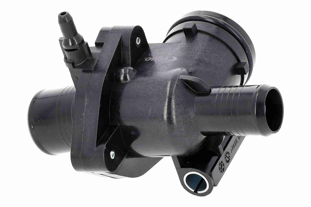 Thermostat Housing - V25-99-1761