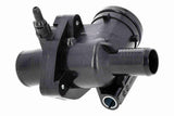 Thermostat Housing - V25-99-1761