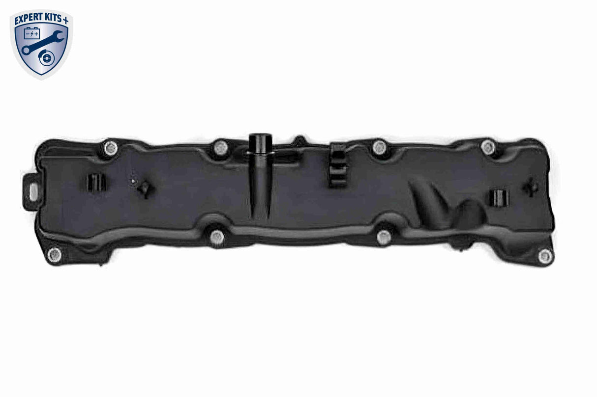 Cylinder Head Cover - V22-0951