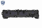 Cylinder Head Cover - V22-0951