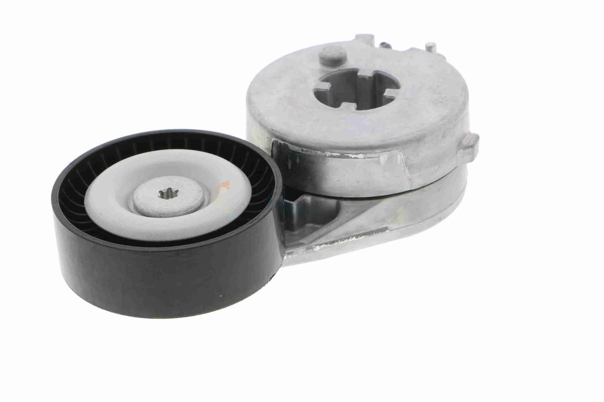 Tensioner Lever, V-ribbed belt - V10-3418