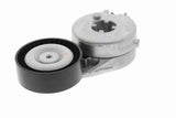Tensioner Lever, V-ribbed belt - V10-3418