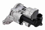 Oil Pump - V10-9471