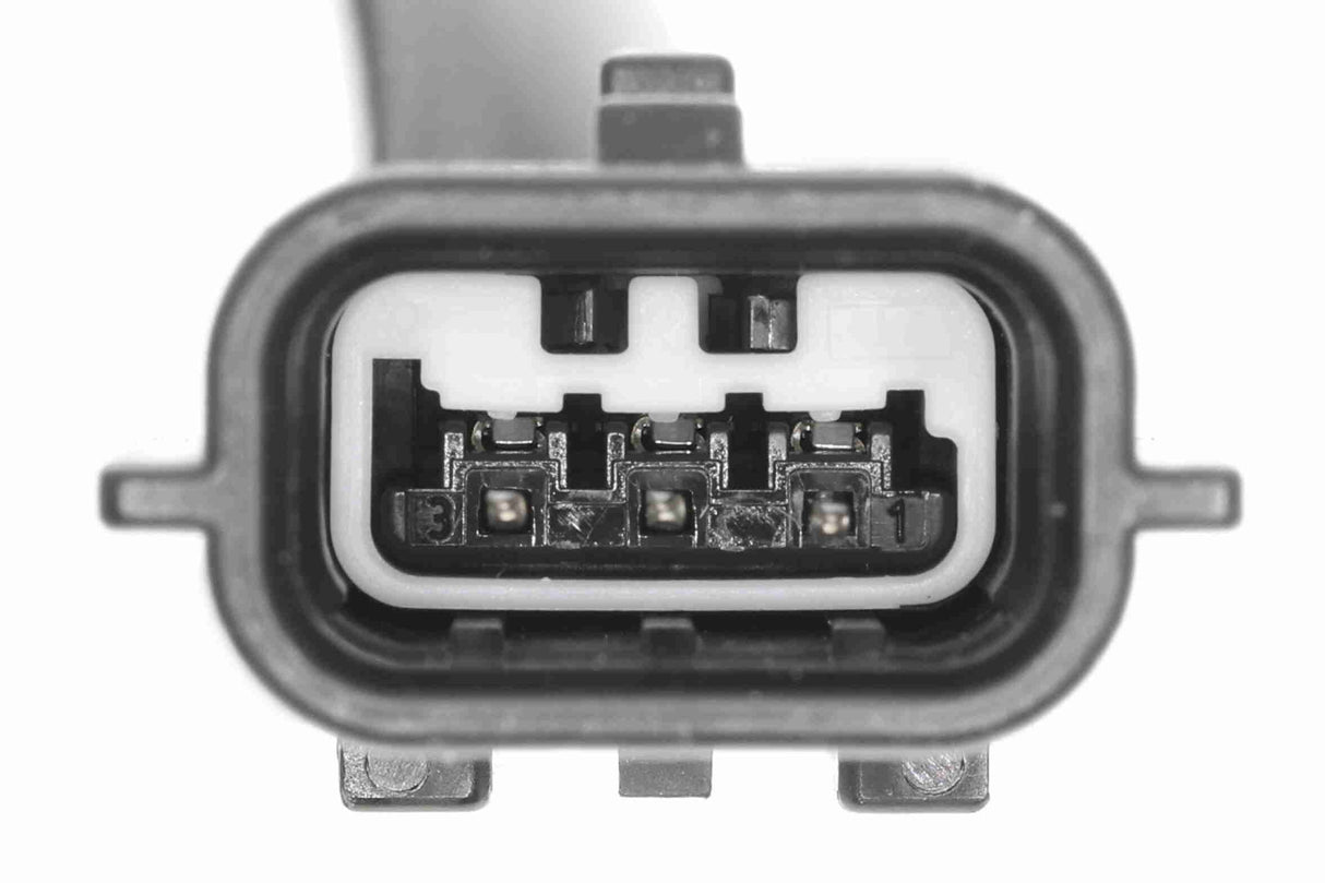 Water Sensor, fuel system - V21-72-0002