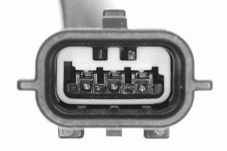 Water Sensor, fuel system - V21-72-0002