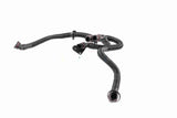 Hose, crankcase ventilation - V10-5458