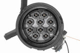 Repair Kit, cable set - V10-83-0123