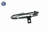 Sensor, wheel speed - V53-72-0043