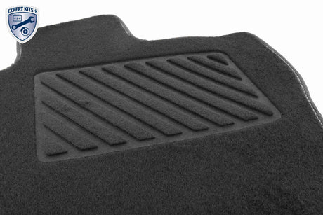 Floor Mat Set - V10-8909