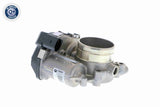 Throttle Body - V10-81-0043