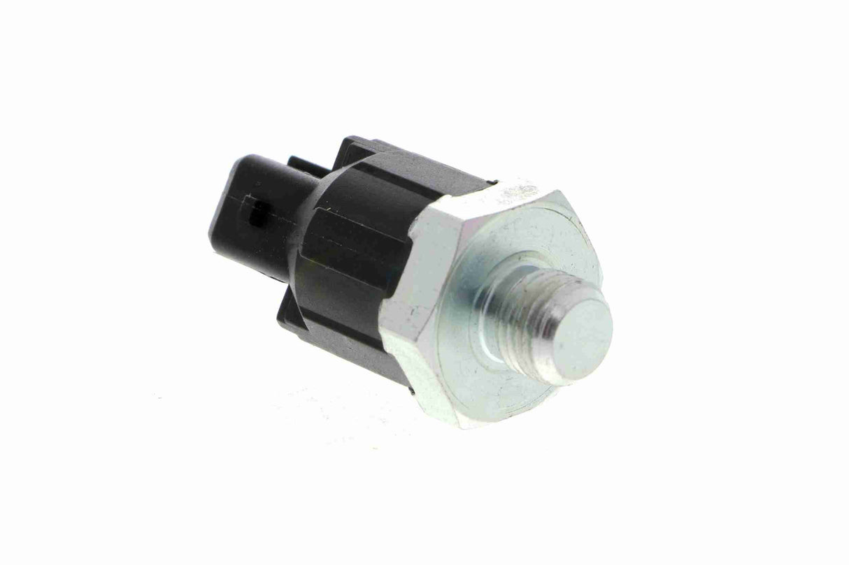 Knock Sensor - V46-72-0001