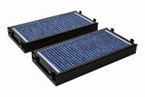 Filter, cabin air - V20-32-0004
