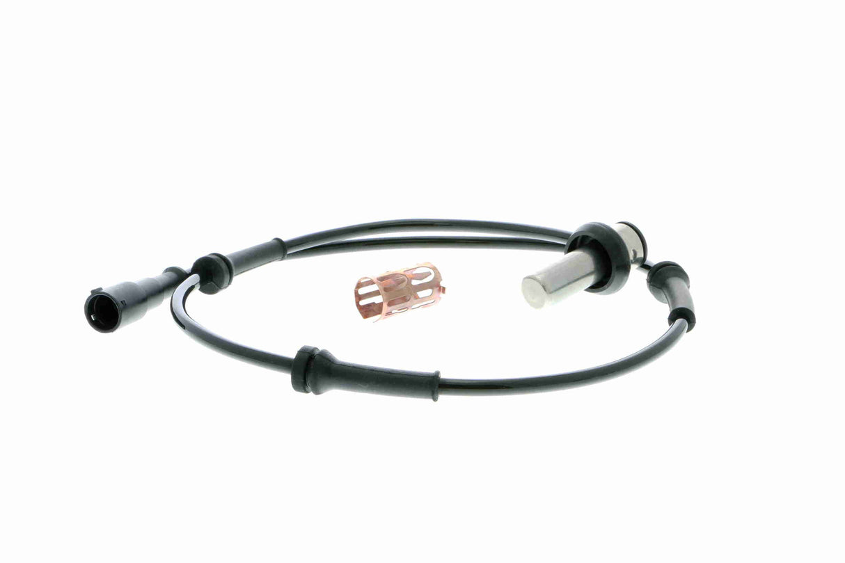 Sensor, wheel speed - V10-72-1326