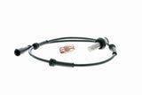 Sensor, wheel speed - V10-72-1326