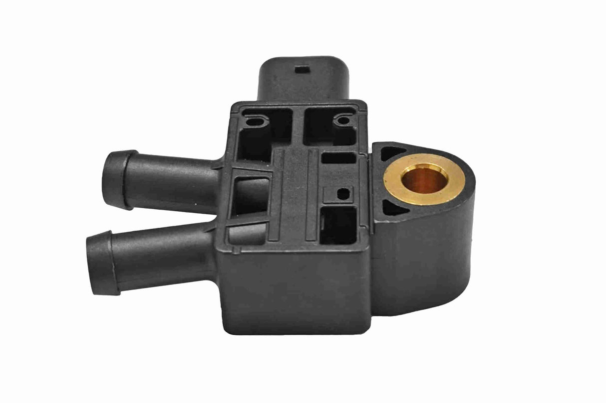 Sensor, exhaust pressure - V30-72-0424