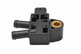 Sensor, exhaust pressure - V30-72-0424