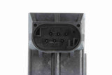 Sensor, headlight levelling - V30-72-0025