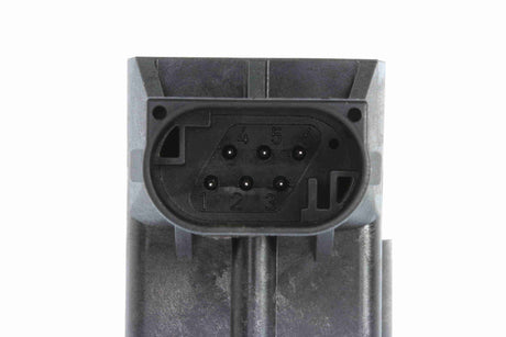 Sensor, headlight levelling - V30-72-0025