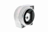 Mounting, automatic transmission - V30-1989