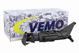 Washer Fluid Jet, headlight cleaning - V20-08-0135