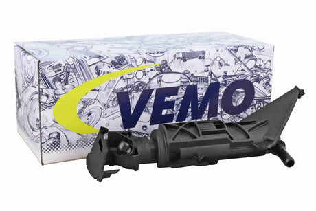 Washer Fluid Jet, headlight cleaning - V20-08-0135