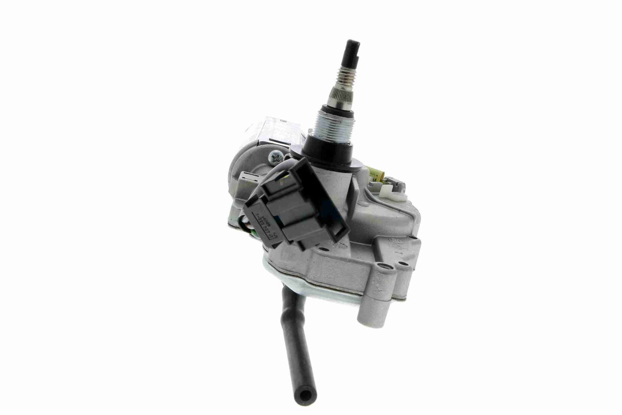 Wiper Motor - V10-07-0003