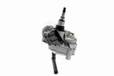 Wiper Motor - V10-07-0003