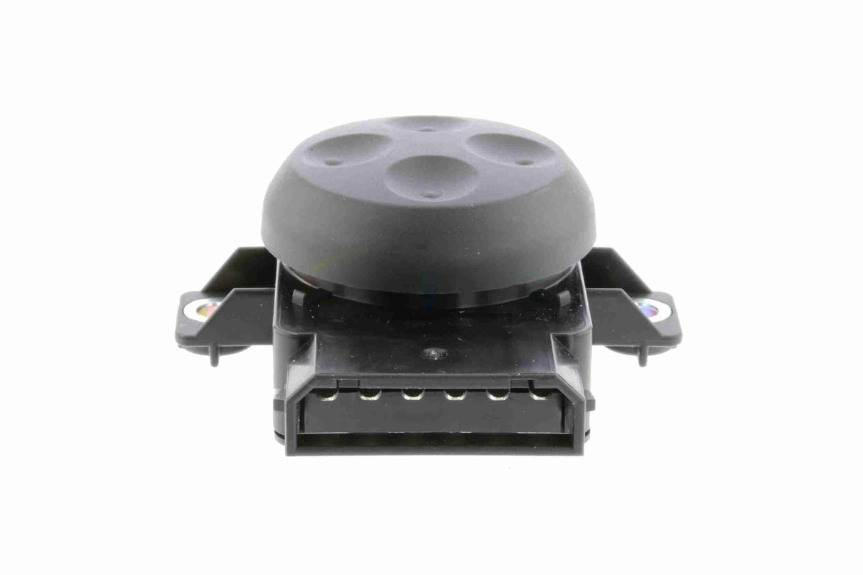 Control, seat back adjustment - V10-73-0192