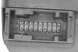 Switch, window regulator - V42-73-0029