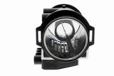 Mass Air Flow Sensor - V95-72-0027