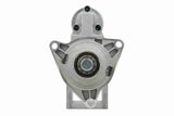 Starter - V10-12-16990