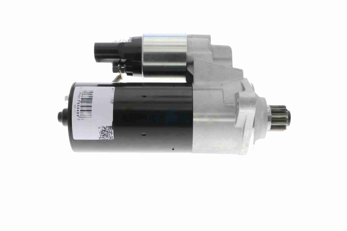 Starter - V10-12-23016