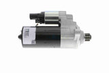 Starter - V10-12-23016