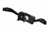 Steering Column Switch - V15-80-0042