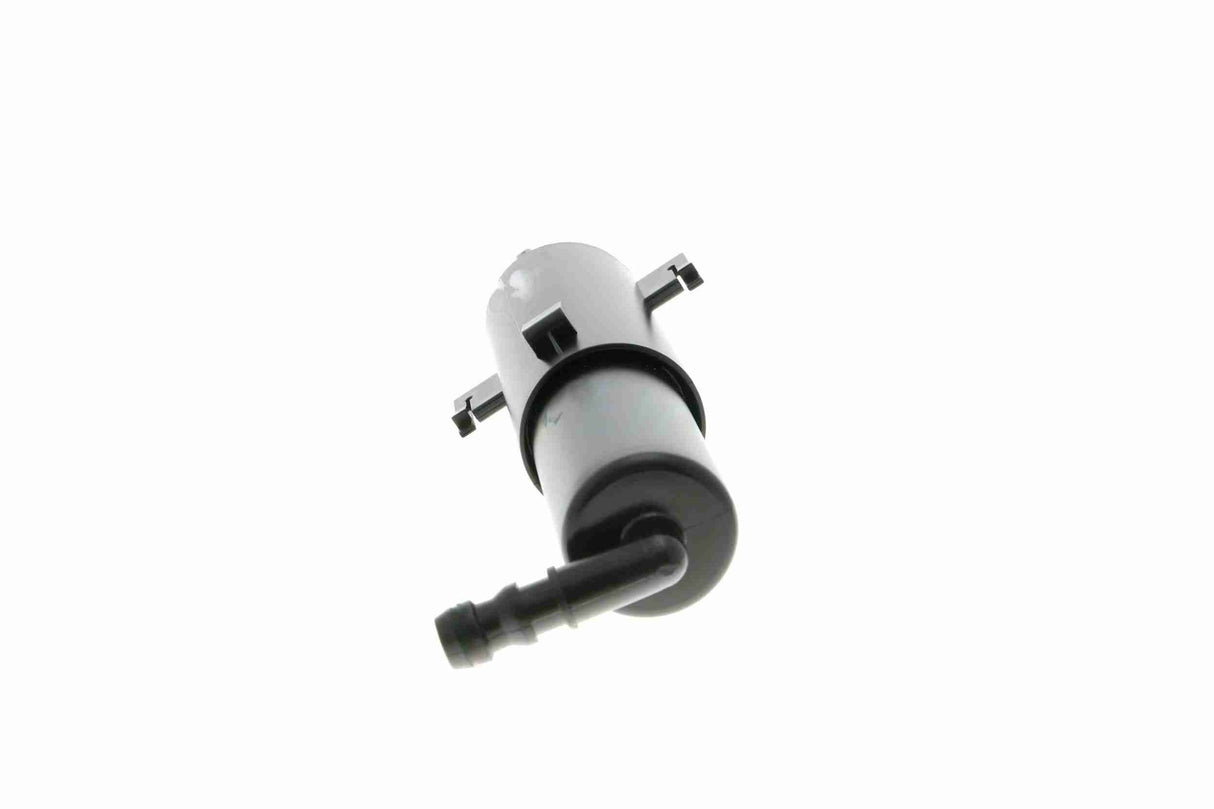 Washer Fluid Jet, headlight cleaning - V20-08-0124