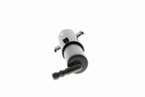 Washer Fluid Jet, headlight cleaning - V20-08-0124
