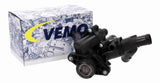 Thermostat Housing - V30-99-0197