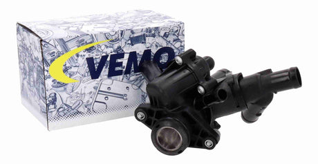 Thermostat Housing - V30-99-0197