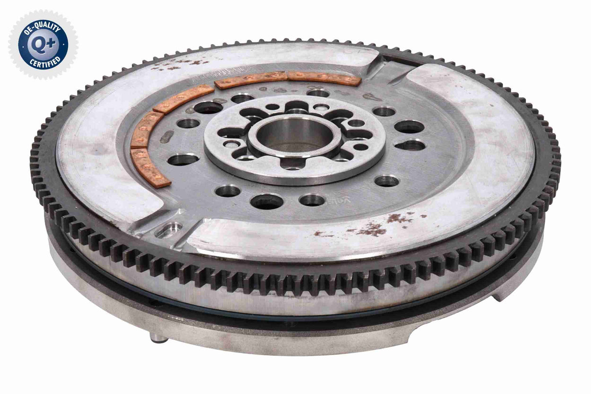 Flywheel - V20-4426