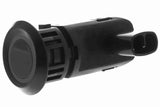 Sensor, park distance control - V51-72-0288