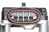 Mass Air Flow Sensor - V25-72-0112