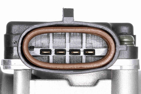 Mass Air Flow Sensor - V25-72-0112