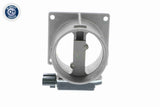 Mass Air Flow Sensor - V25-72-1017