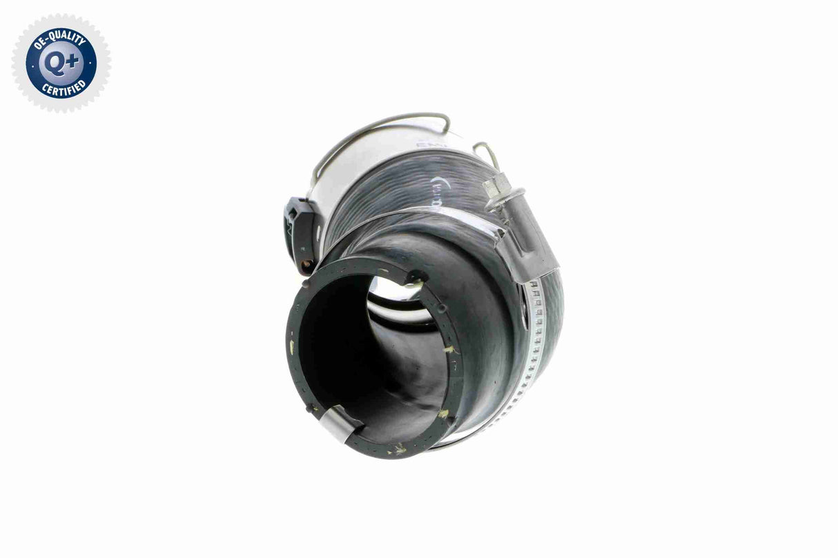 Charge Air Hose - V10-2832