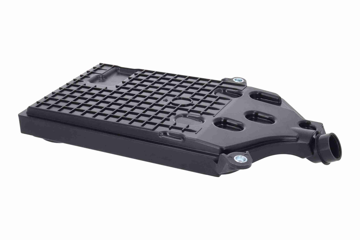 Hydraulic Filter, automatic transmission - V25-2811
