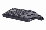 Hydraulic Filter, automatic transmission - V25-2811