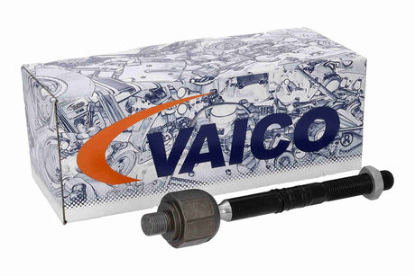 Inner Tie Rod - V45-0287