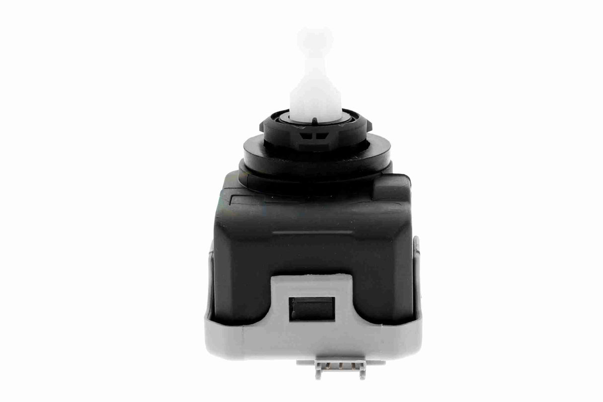 Actuator, headlight levelling - V10-77-0036