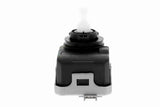 Actuator, headlight levelling - V10-77-0036